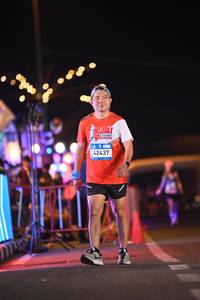 BIB: 
                            <button type="button" onclick="openModal(24445126)" class="btn btn-primary btn-sm float-right btn-popup" data-toggle="modal" data-target=".modal-high-quality">
                        <i class="fas fa-shopping-cart"></i> Add to Cart
                    </button>
                                            <button type="button" onclick="isThisMe(24445126, true)" class="btn btn-success btn-sm float-right btn-popup btn-isme hidden" data-toggle="tooltip" data-placement="bottom" title="นี่คือรูปของคุณใช่ไหม คลิกที่นี่เพื่อเอาเข้าอัลบั้ม">
                        <i class="fas fa-plus"></i> Add to album
                    </button>
                    <button type="button" onclick="isThisMe(24445126, false)" class="btn btn-warning btn-sm float-right btn-popup btn-isnotme hidden">
                        <i class="fas fa-ban"></i> Remove from album
                    </button>